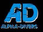Alpha divers